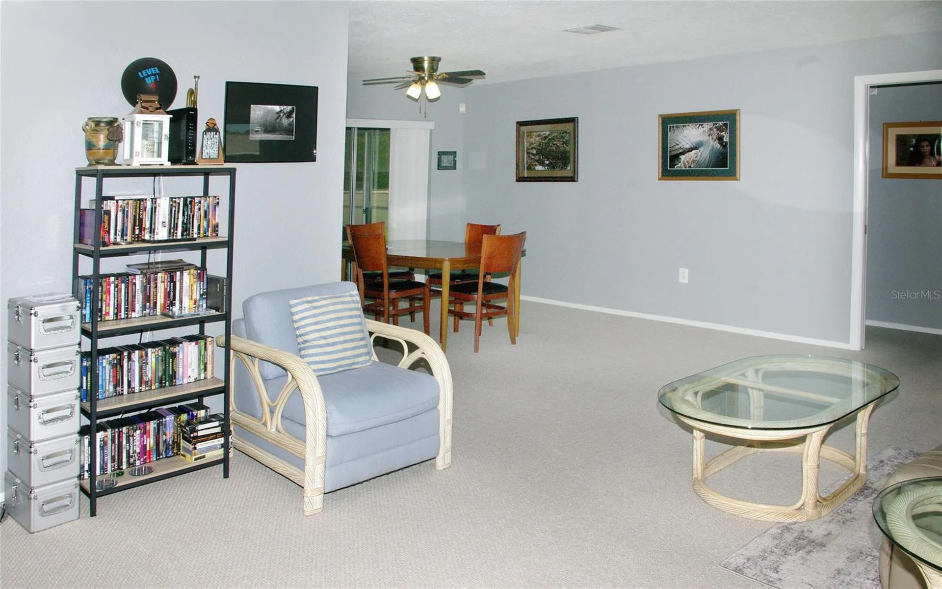 2119 Pellam Boulevard Port Charlotte FL 33948