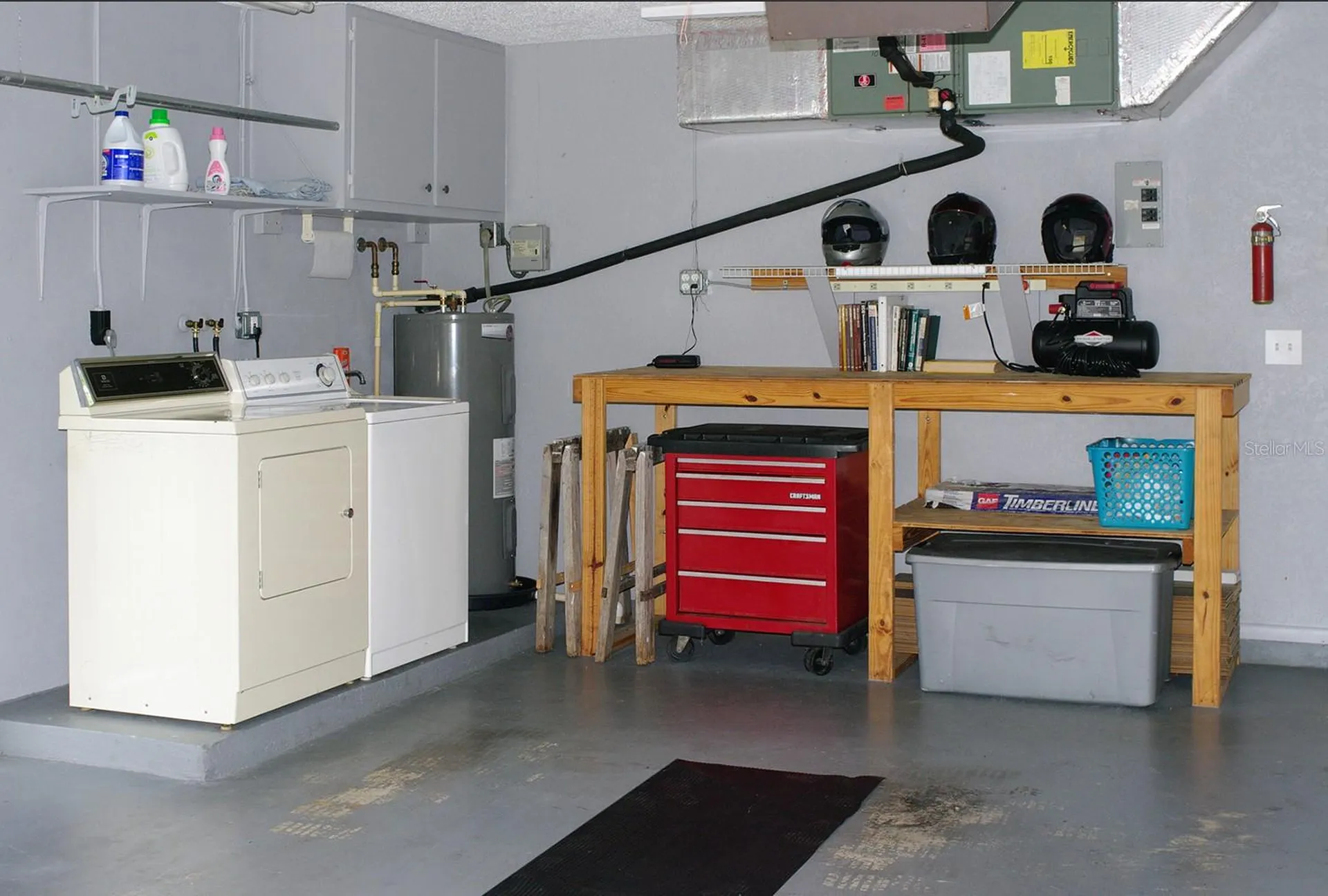 2119 Pellam Boulevard Port Charlotte FL 33948