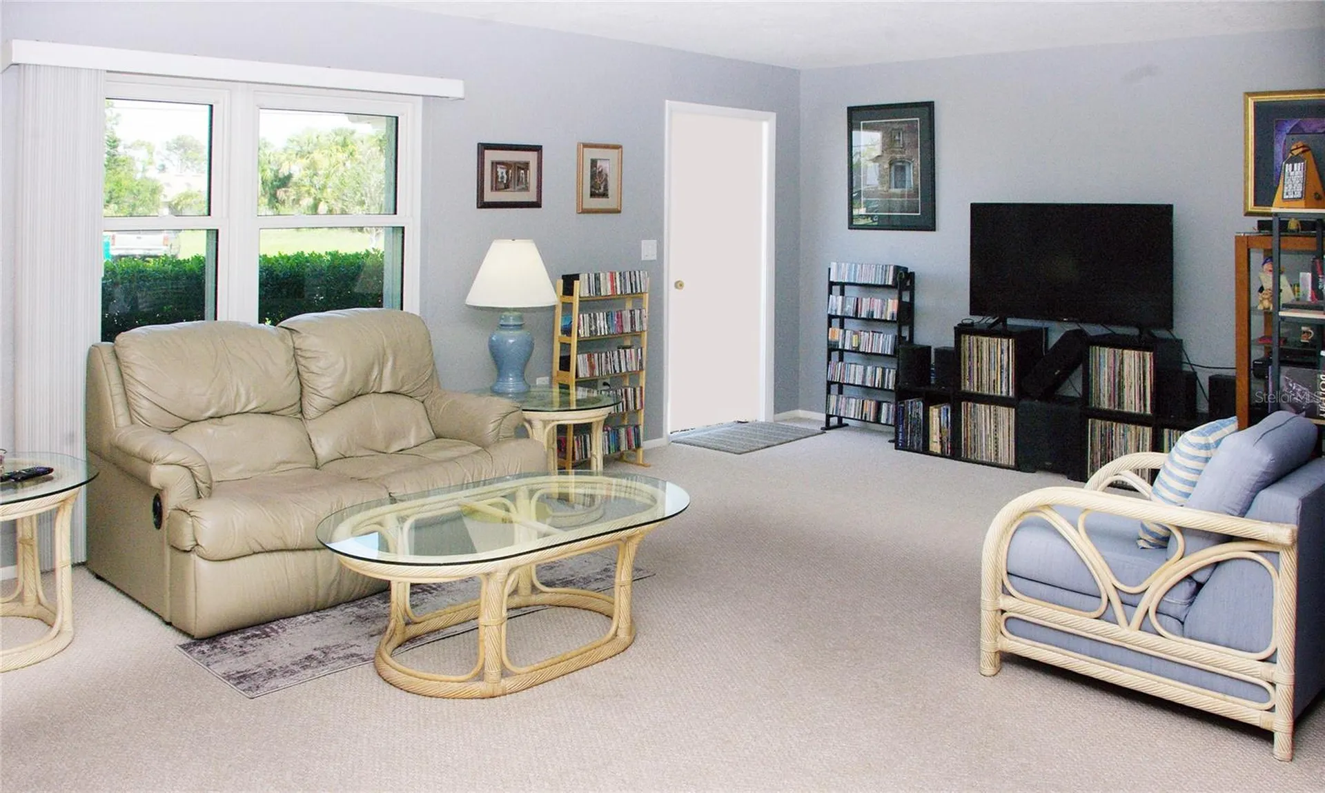 2119 Pellam Boulevard Port Charlotte FL 33948