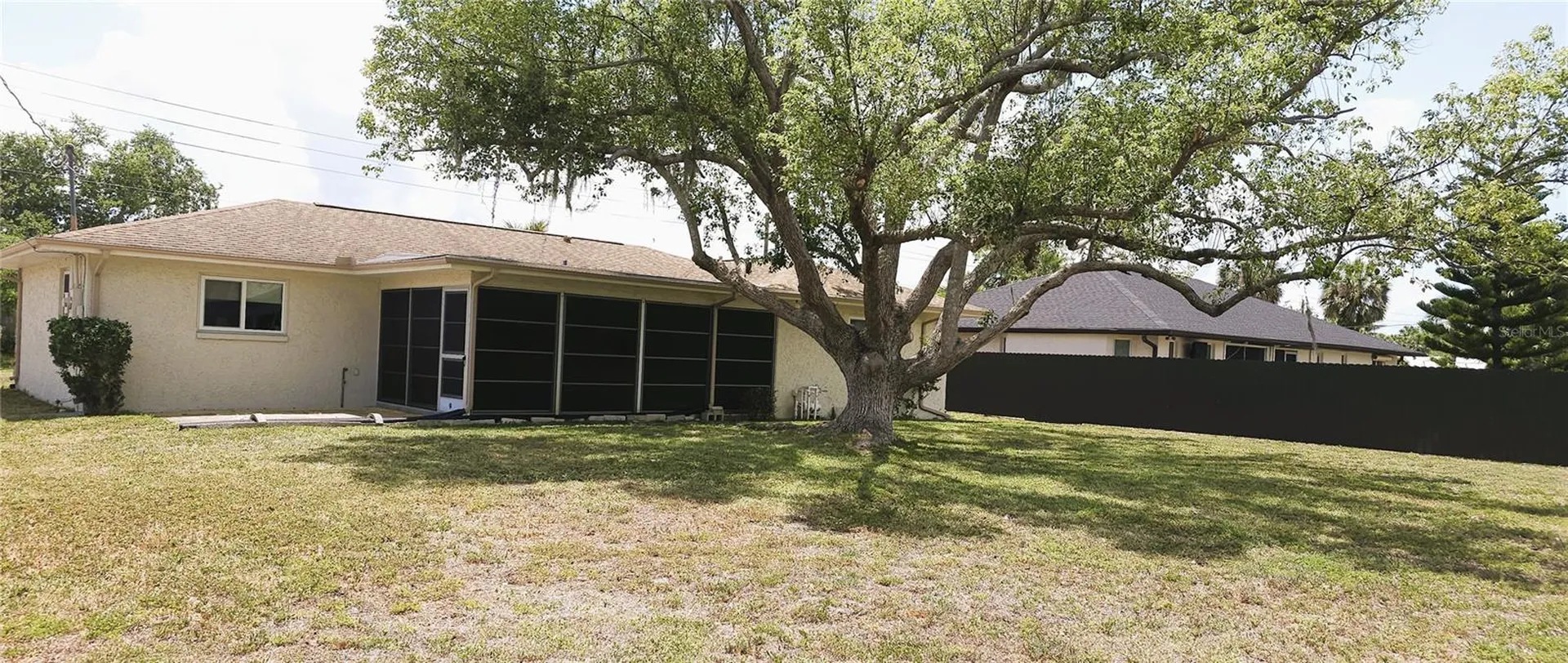 2119 Pellam Boulevard Port Charlotte FL 33948