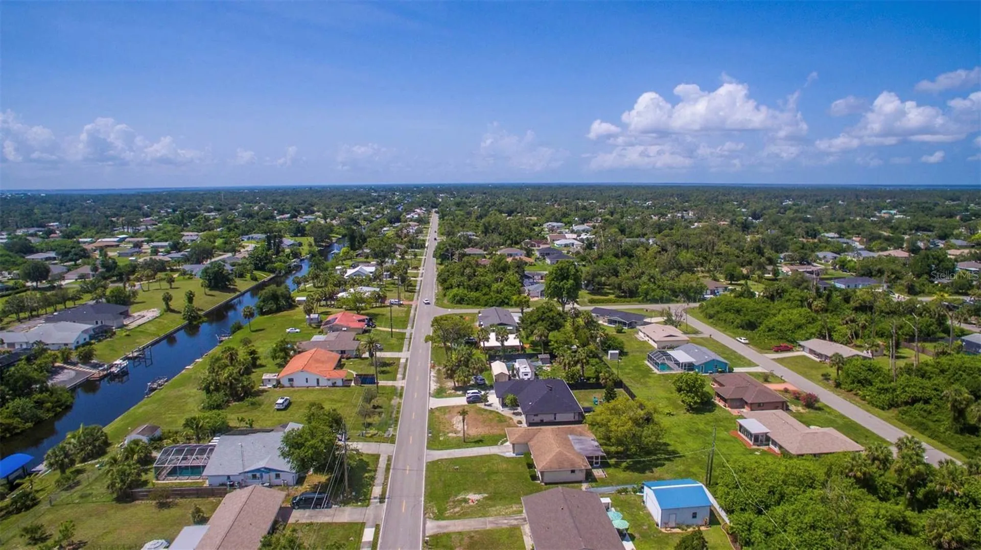 2119 Pellam Boulevard Port Charlotte FL 33948