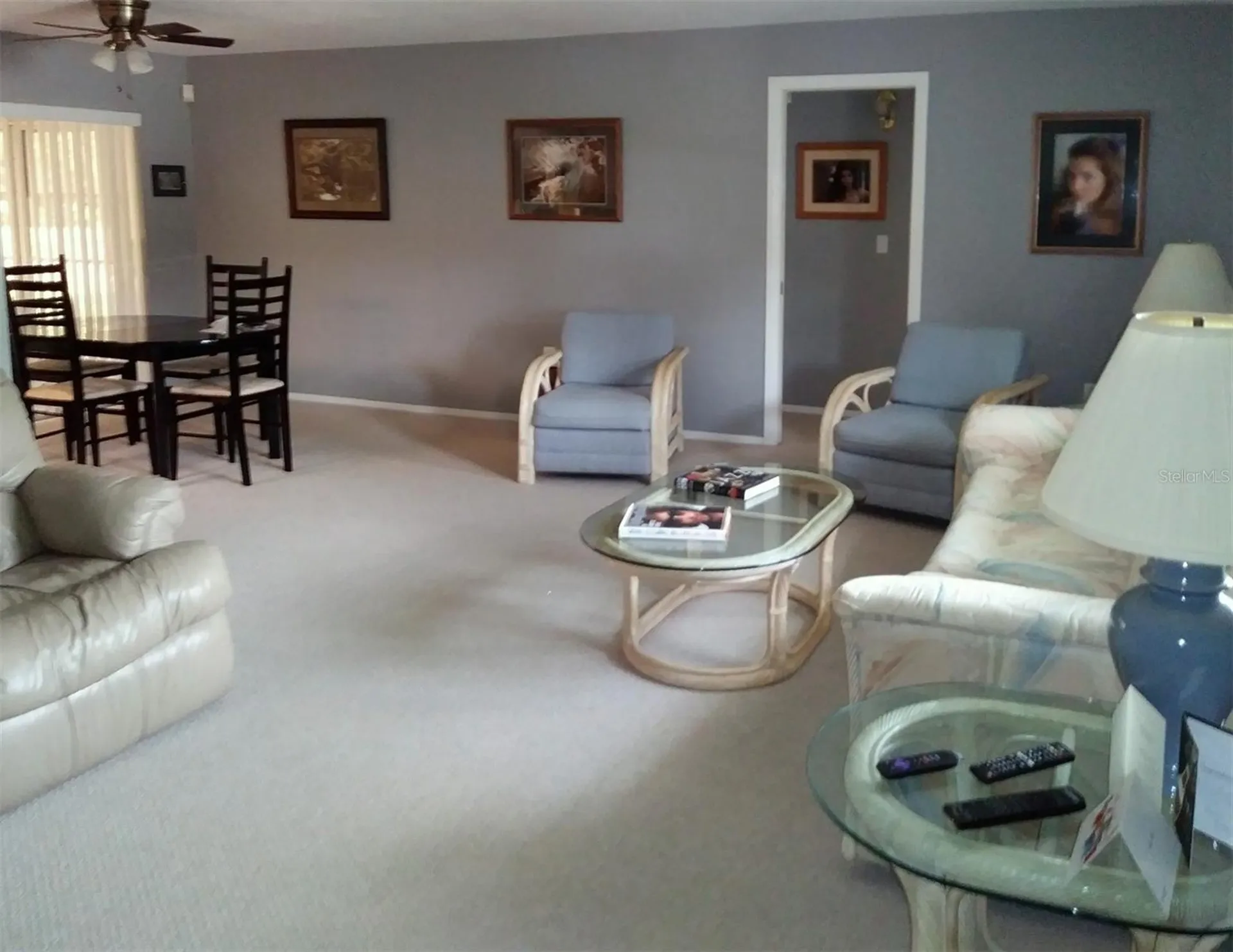 2119 Pellam Boulevard Port Charlotte FL 33948