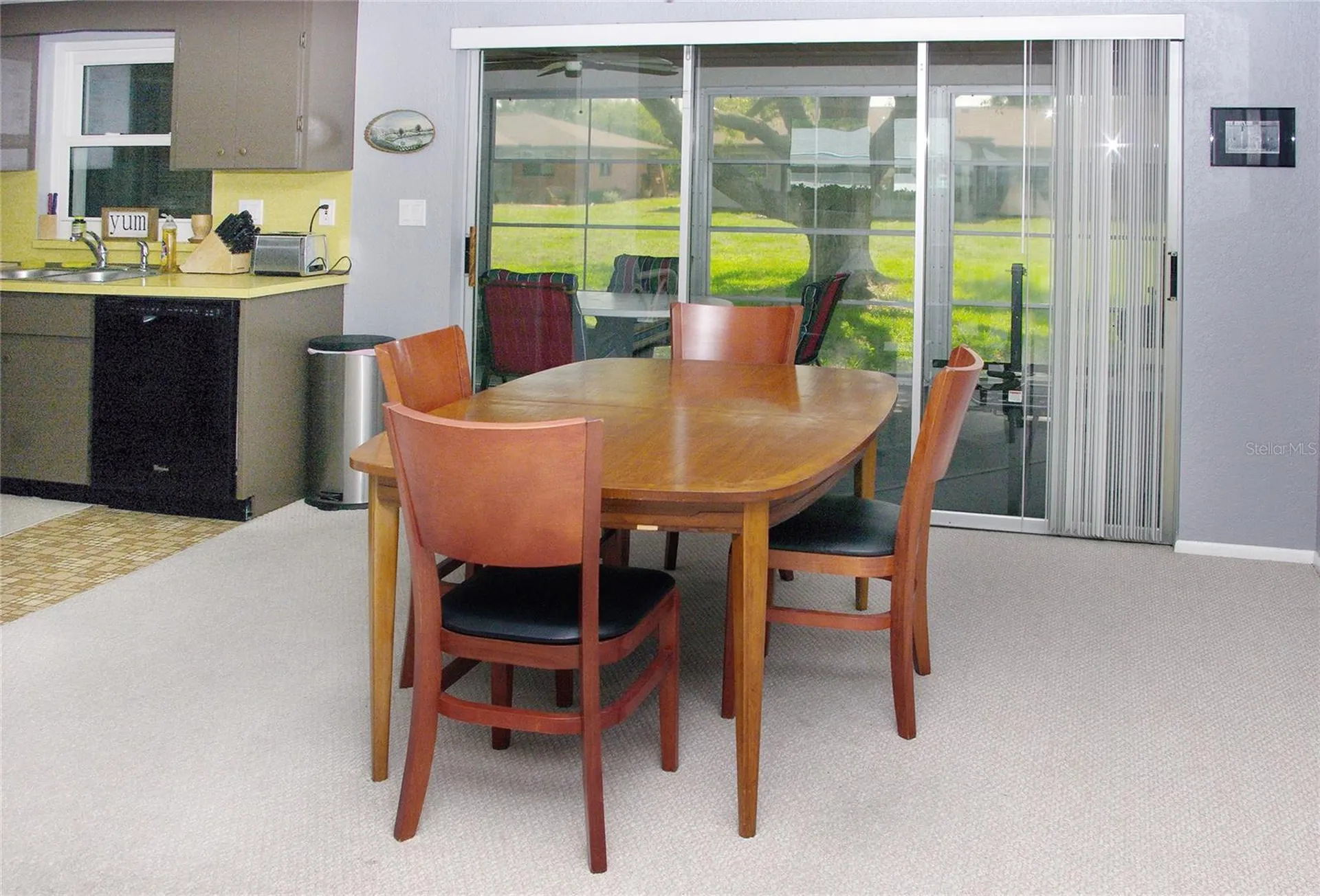 2119 Pellam Boulevard Port Charlotte FL 33948