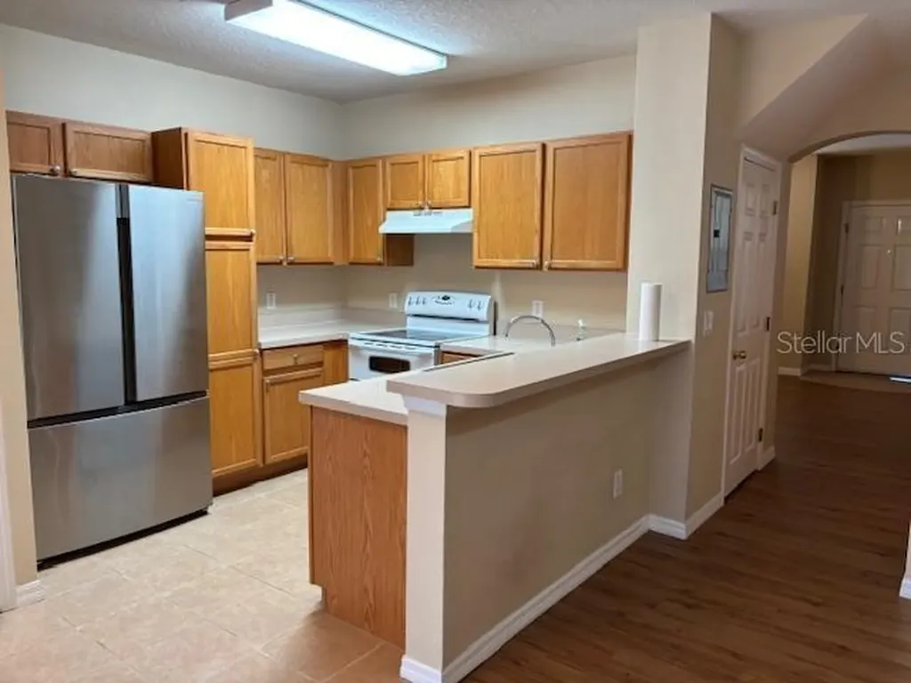 3336 Santa Rita Lane Land O Lakes FL 34639