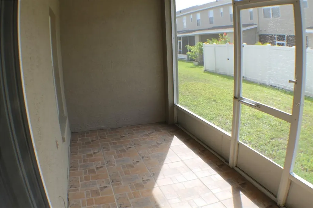 3336 Santa Rita Lane Land O Lakes FL 34639