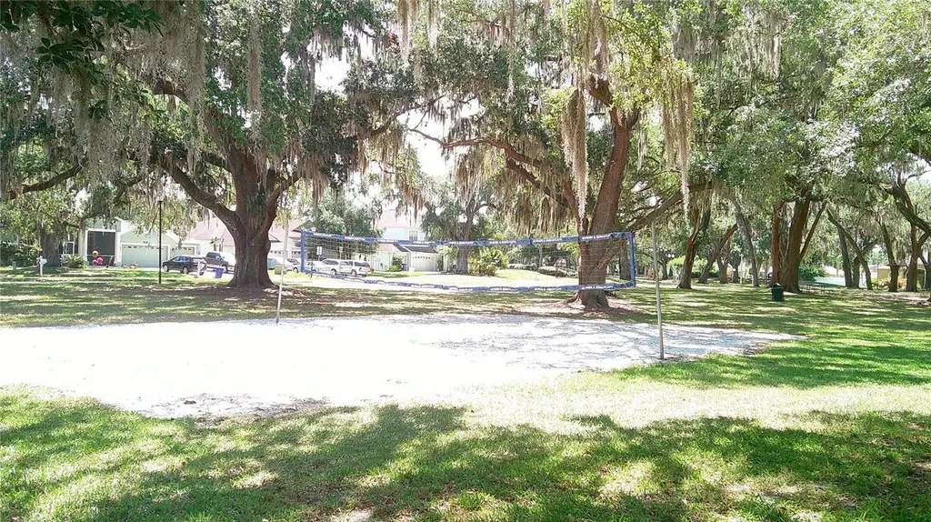 3336 Santa Rita Lane Land O Lakes FL 34639