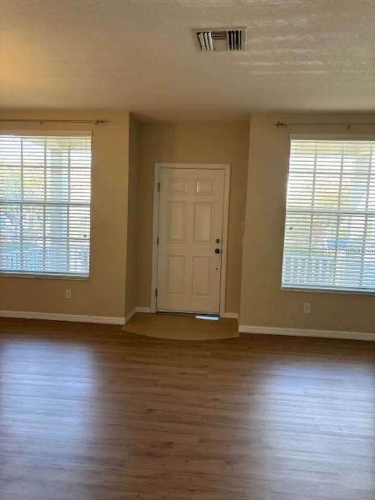 3336 Santa Rita Lane Land O Lakes FL 34639