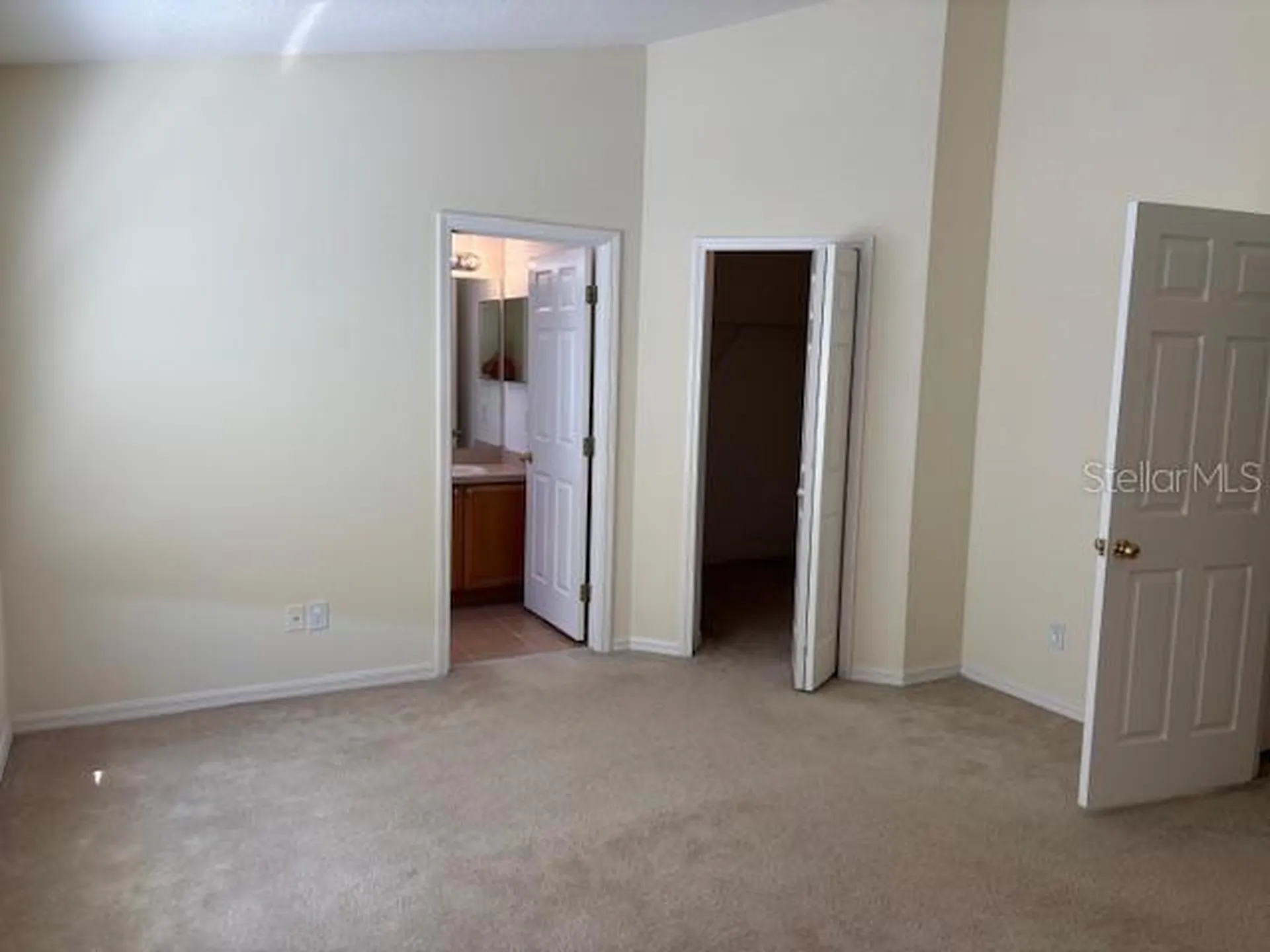 3336 Santa Rita Lane Land O Lakes FL 34639