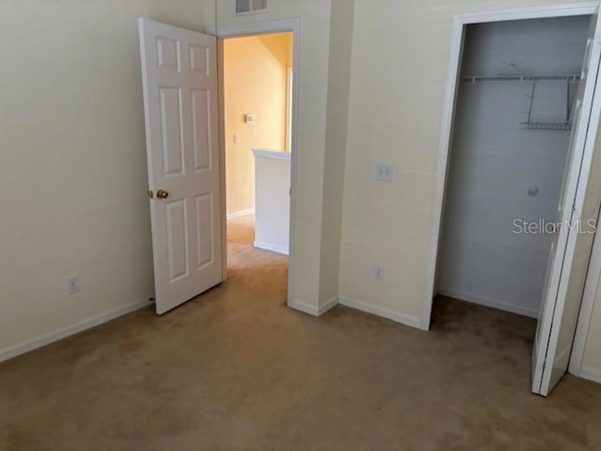 3336 Santa Rita Lane Land O Lakes FL 34639