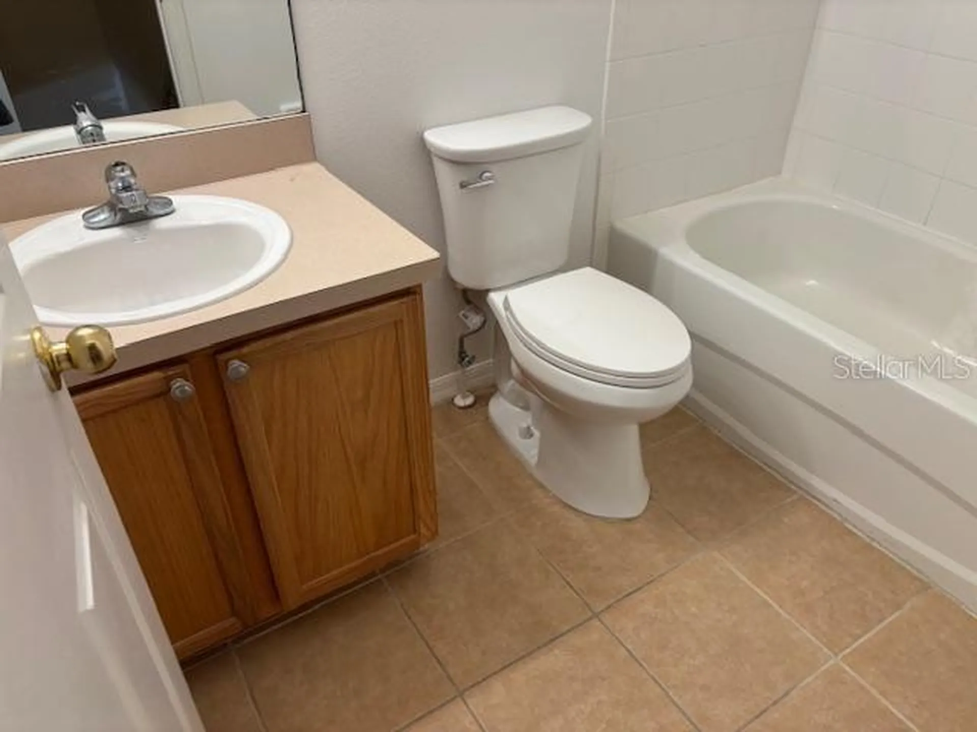 3336 Santa Rita Lane Land O Lakes FL 34639