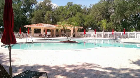 3336 Santa Rita Lane Land O Lakes FL 34639