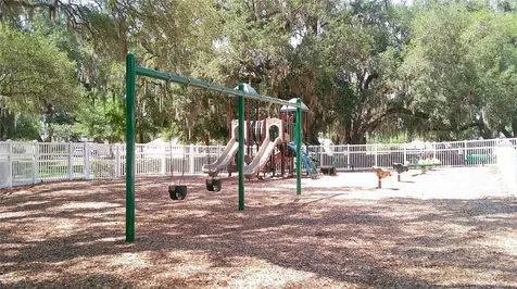 3336 Santa Rita Lane Land O Lakes FL 34639