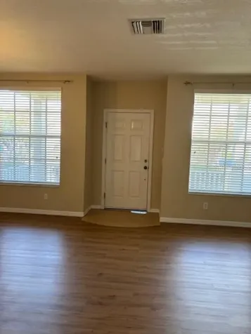 3336 Santa Rita Lane Land O Lakes FL 34639