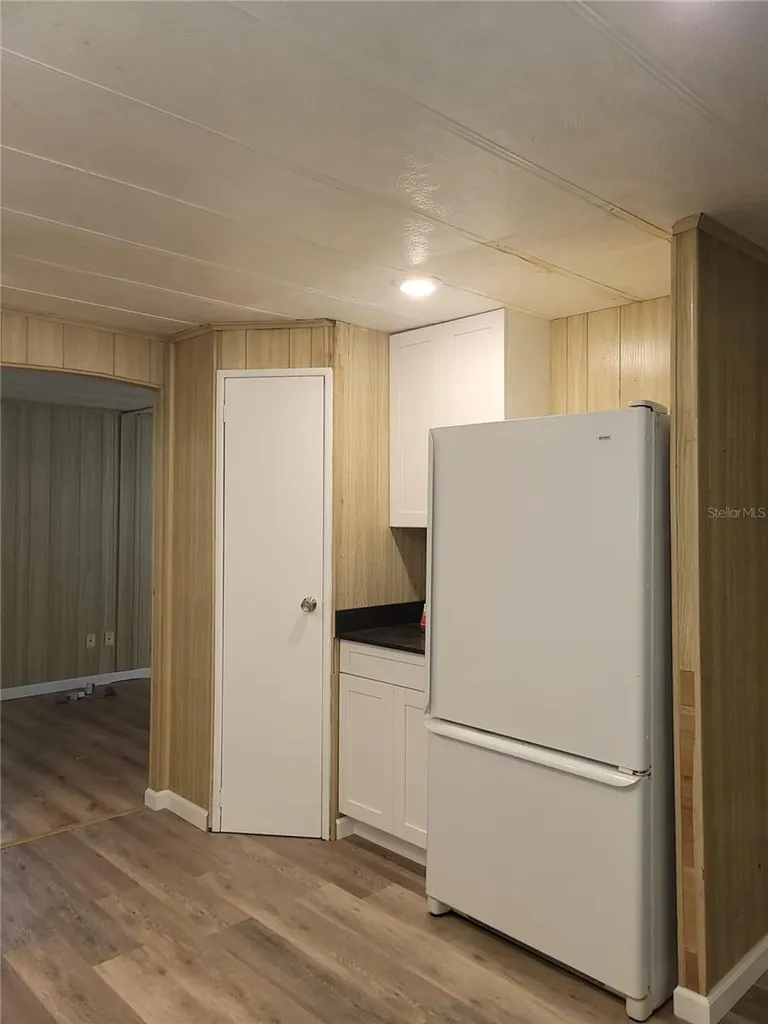 1715 Indian Trail Leesburg FL 34748