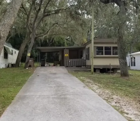 1715 Indian Trail Leesburg FL 34748