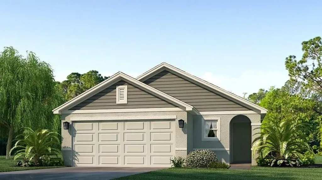 17251 Whiskey Creek Trail Parrish FL 34219