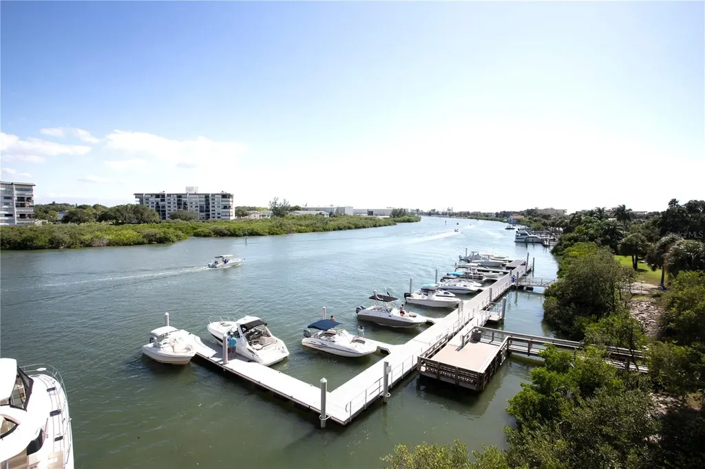 399 2nd Street Indian Rocks Beach FL 33785