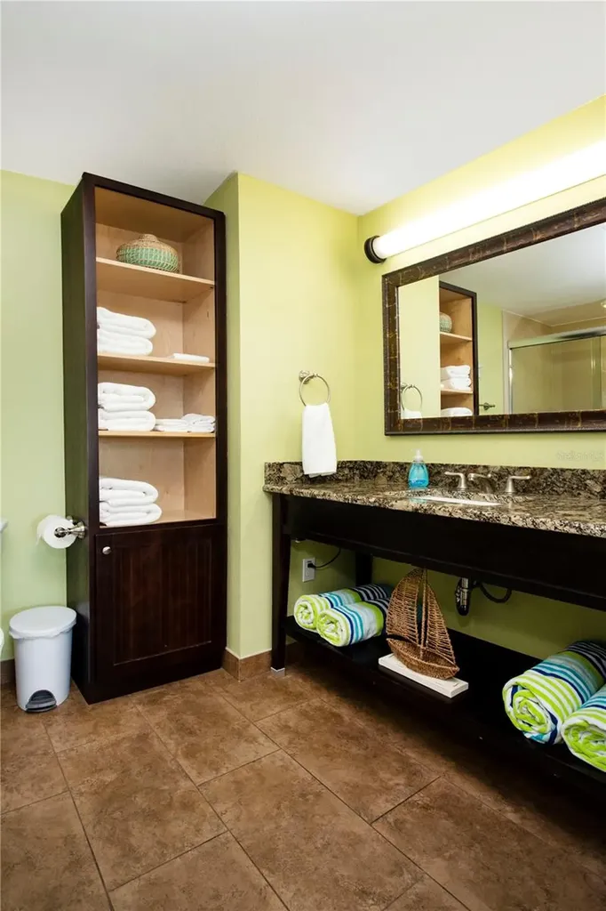 399 2nd Street Indian Rocks Beach FL 33785