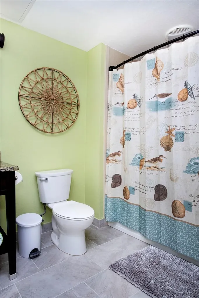 399 2nd Street Indian Rocks Beach FL 33785