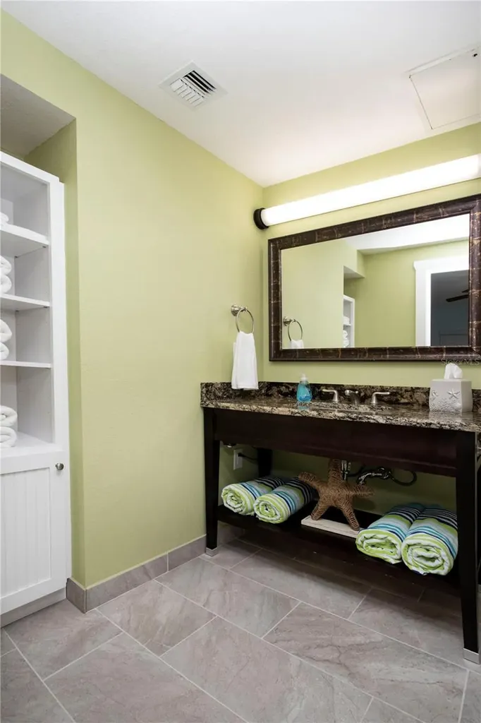 399 2nd Street Indian Rocks Beach FL 33785