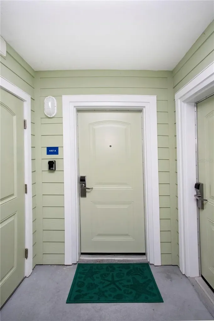 399 2nd Street Indian Rocks Beach FL 33785