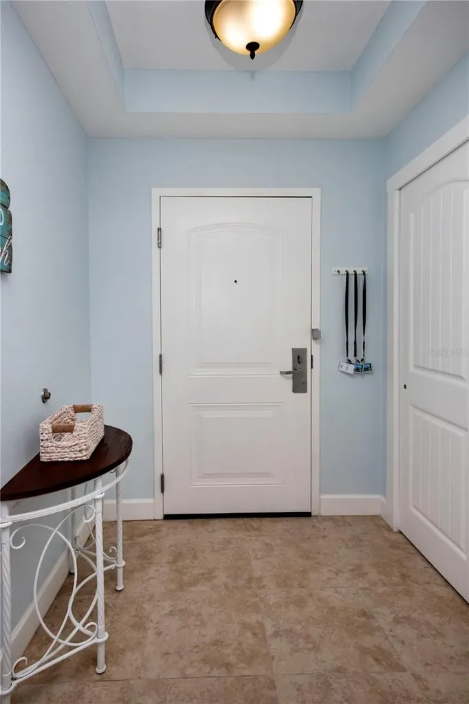 399 2nd Street Indian Rocks Beach FL 33785