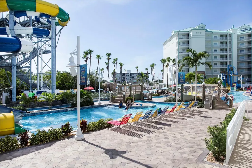 399 2nd Street Indian Rocks Beach FL 33785