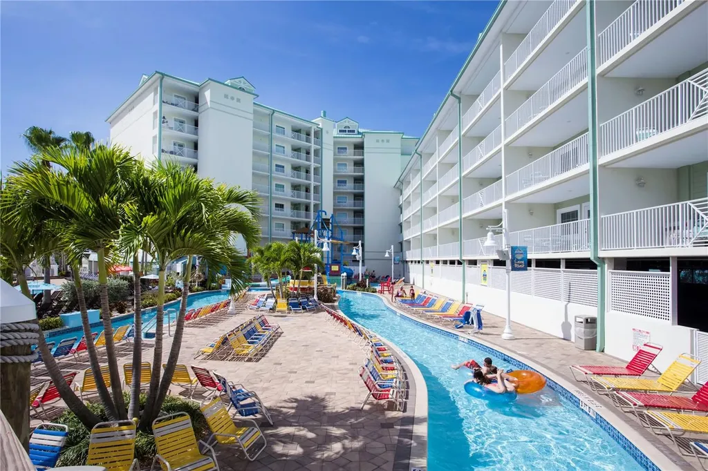 399 2nd Street Indian Rocks Beach FL 33785