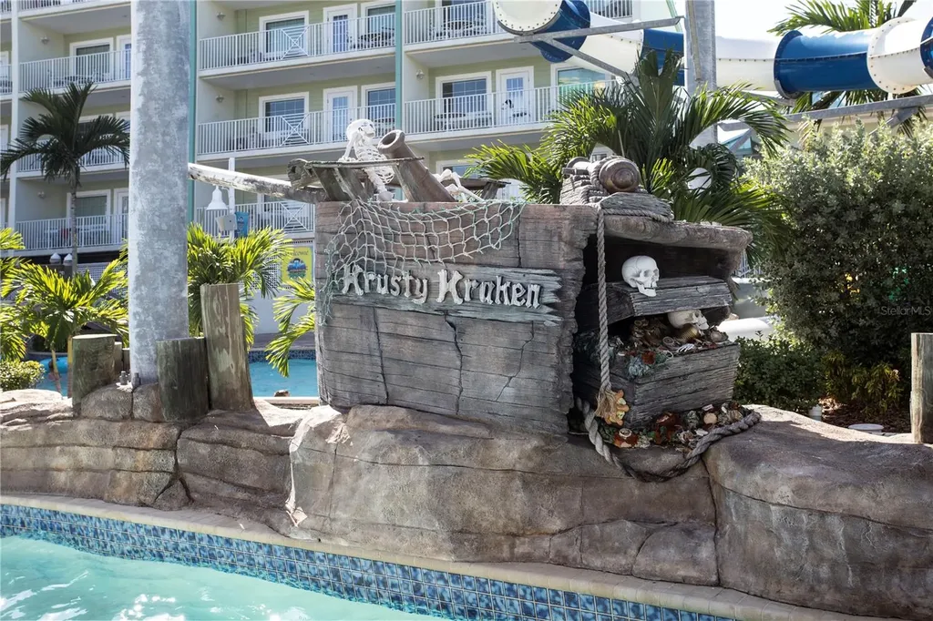 399 2nd Street Indian Rocks Beach FL 33785