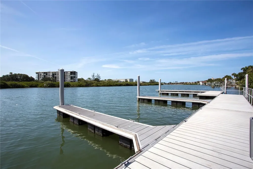 399 2nd Street Indian Rocks Beach FL 33785