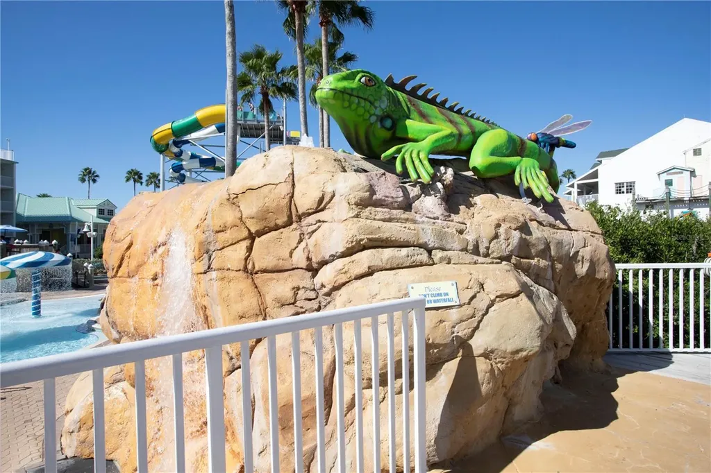 399 2nd Street Indian Rocks Beach FL 33785