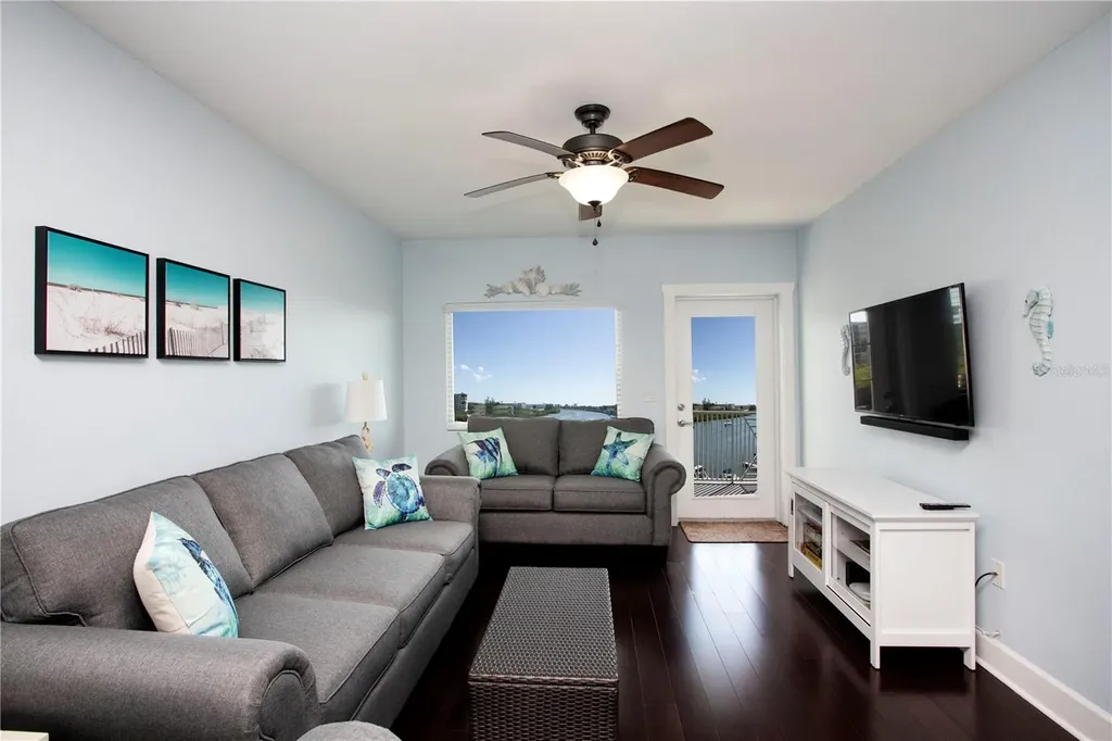 399 2nd Street Indian Rocks Beach FL 33785