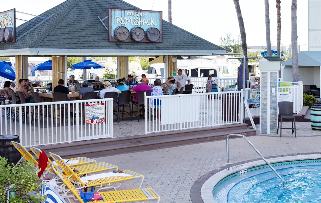 399 2nd Street Indian Rocks Beach FL 33785