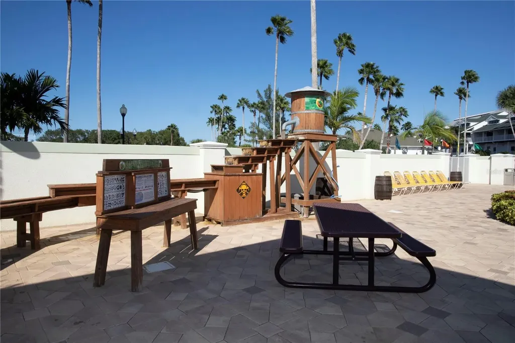 399 2nd Street Indian Rocks Beach FL 33785