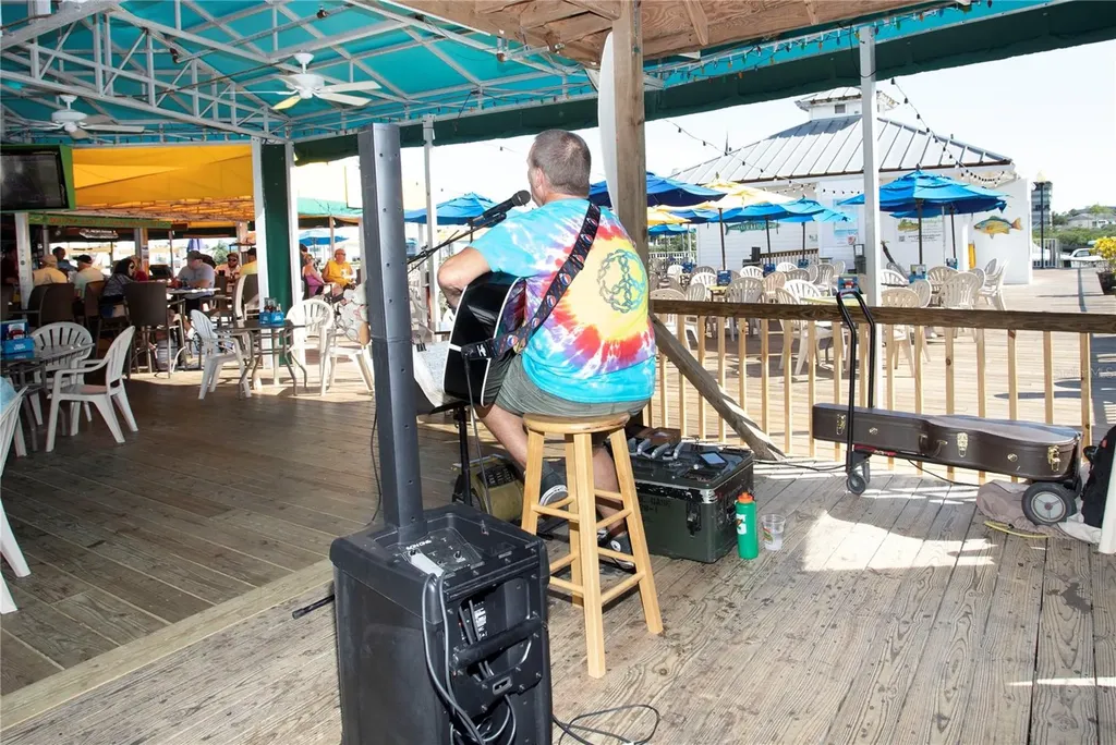 399 2nd Street Indian Rocks Beach FL 33785