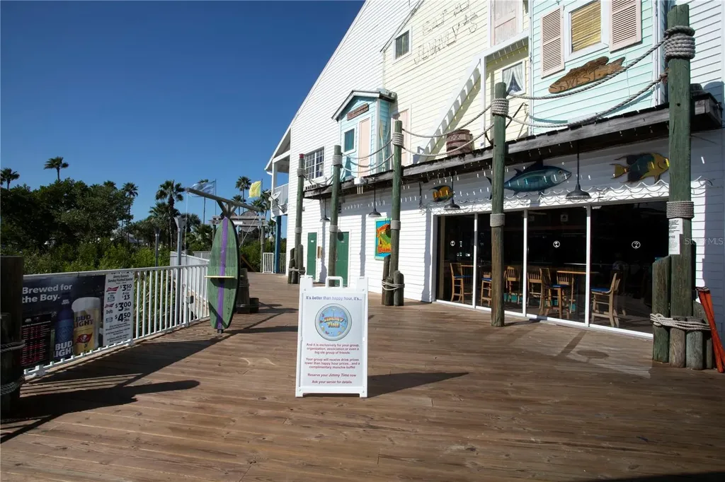 399 2nd Street Indian Rocks Beach FL 33785