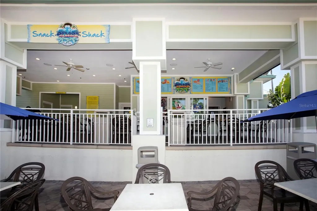 399 2nd Street Indian Rocks Beach FL 33785