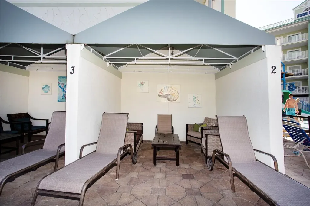 399 2nd Street Indian Rocks Beach FL 33785