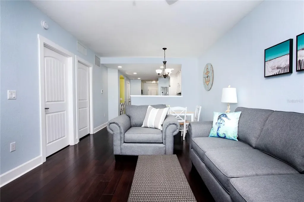 399 2nd Street Indian Rocks Beach FL 33785