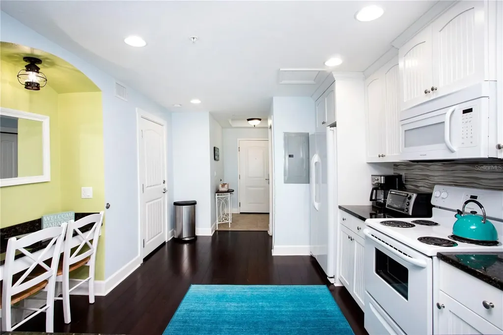 399 2nd Street Indian Rocks Beach FL 33785