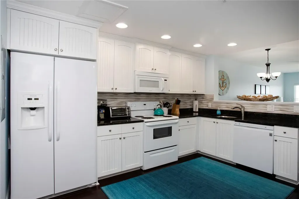 399 2nd Street Indian Rocks Beach FL 33785