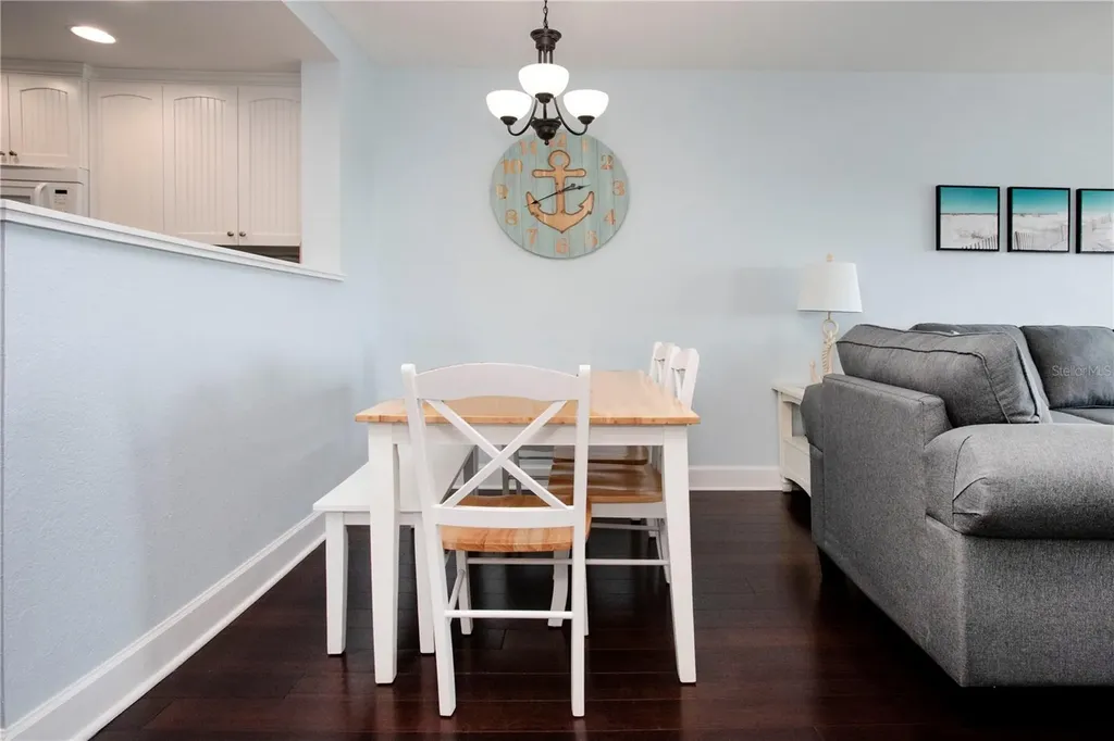 399 2nd Street Indian Rocks Beach FL 33785