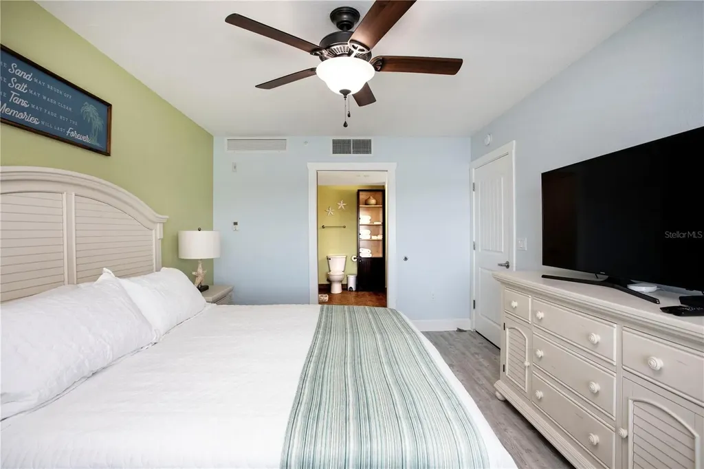 399 2nd Street Indian Rocks Beach FL 33785