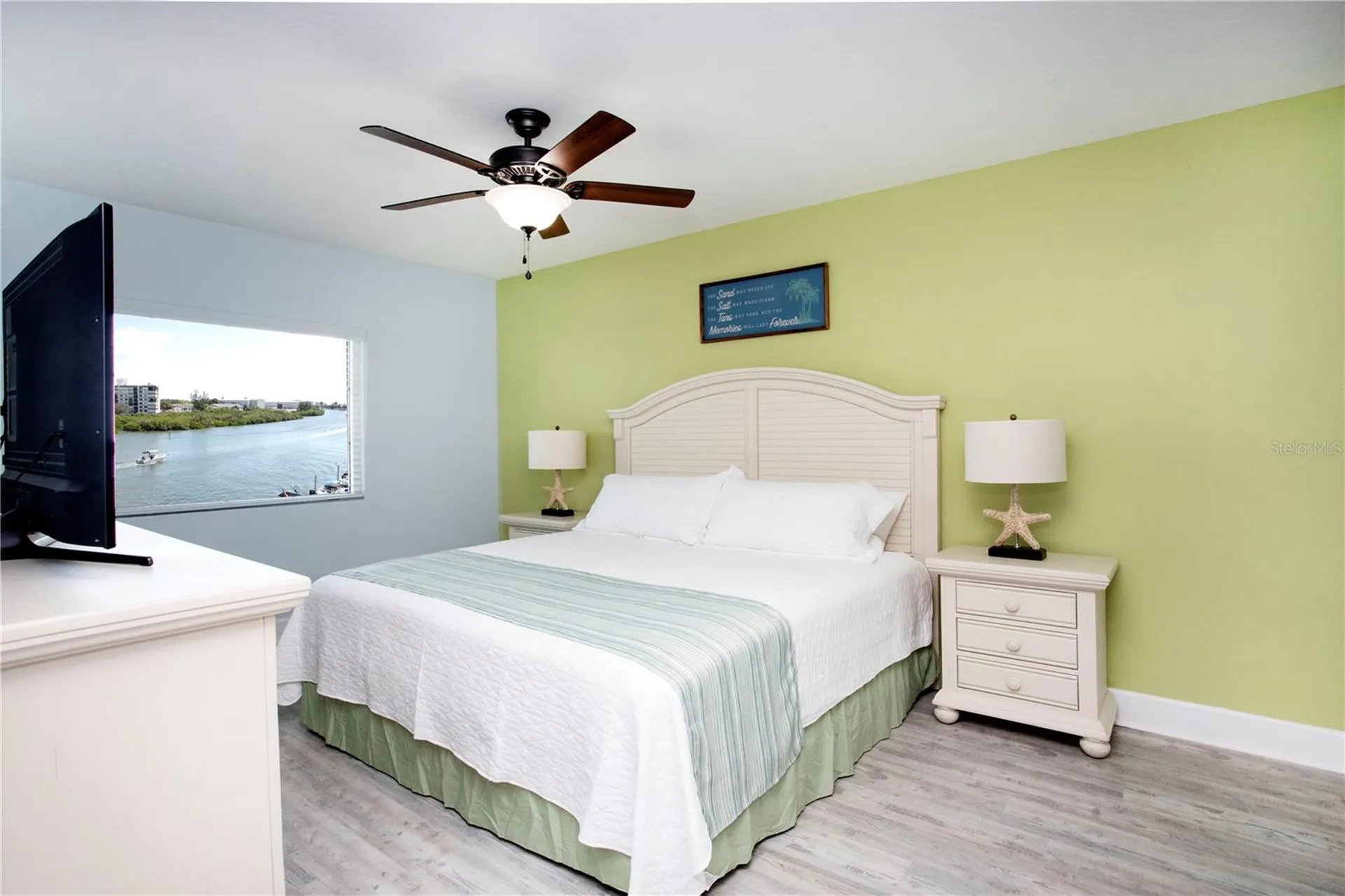399 2nd Street Indian Rocks Beach FL 33785