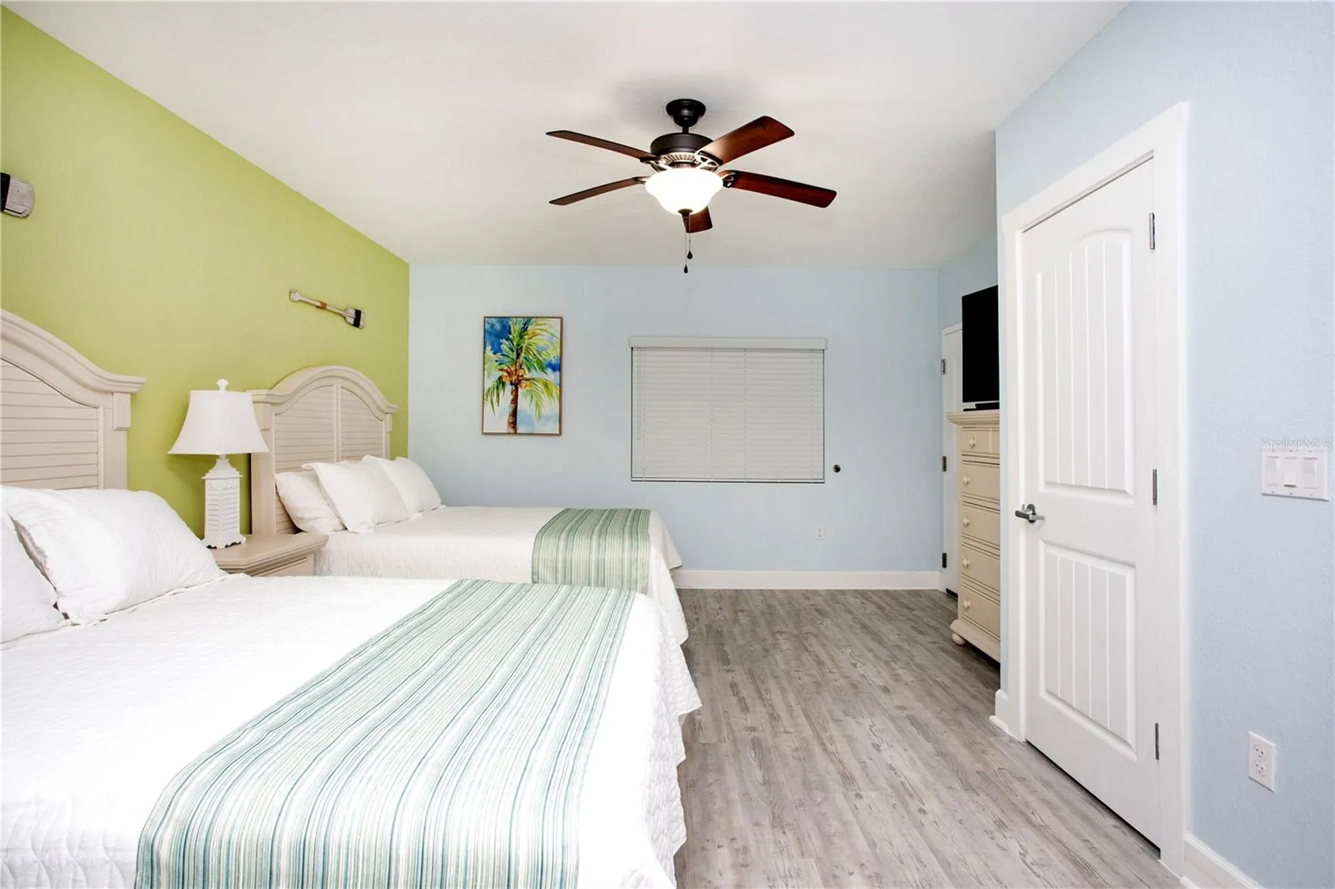 399 2nd Street Indian Rocks Beach FL 33785