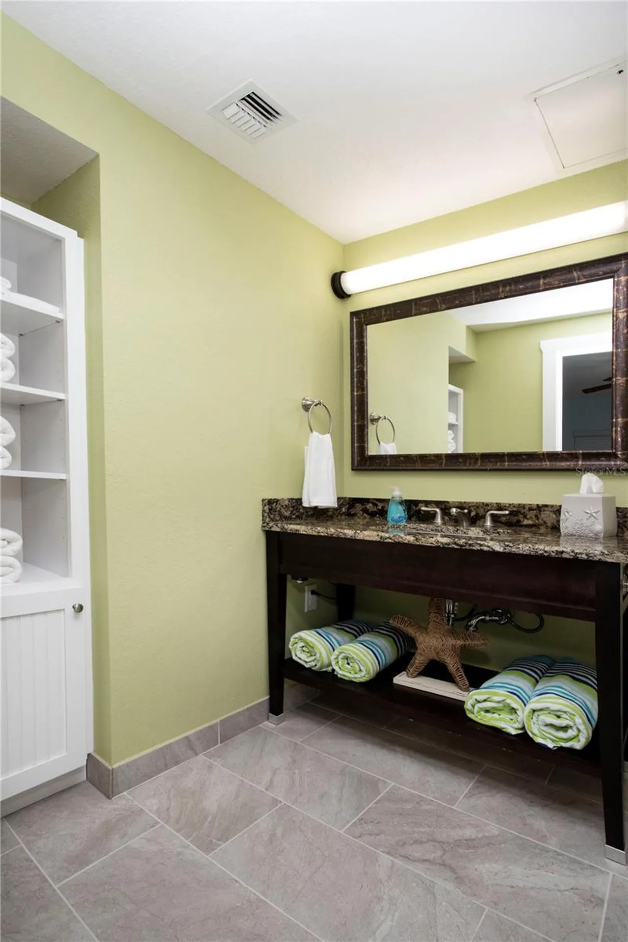 399 2nd Street Indian Rocks Beach FL 33785