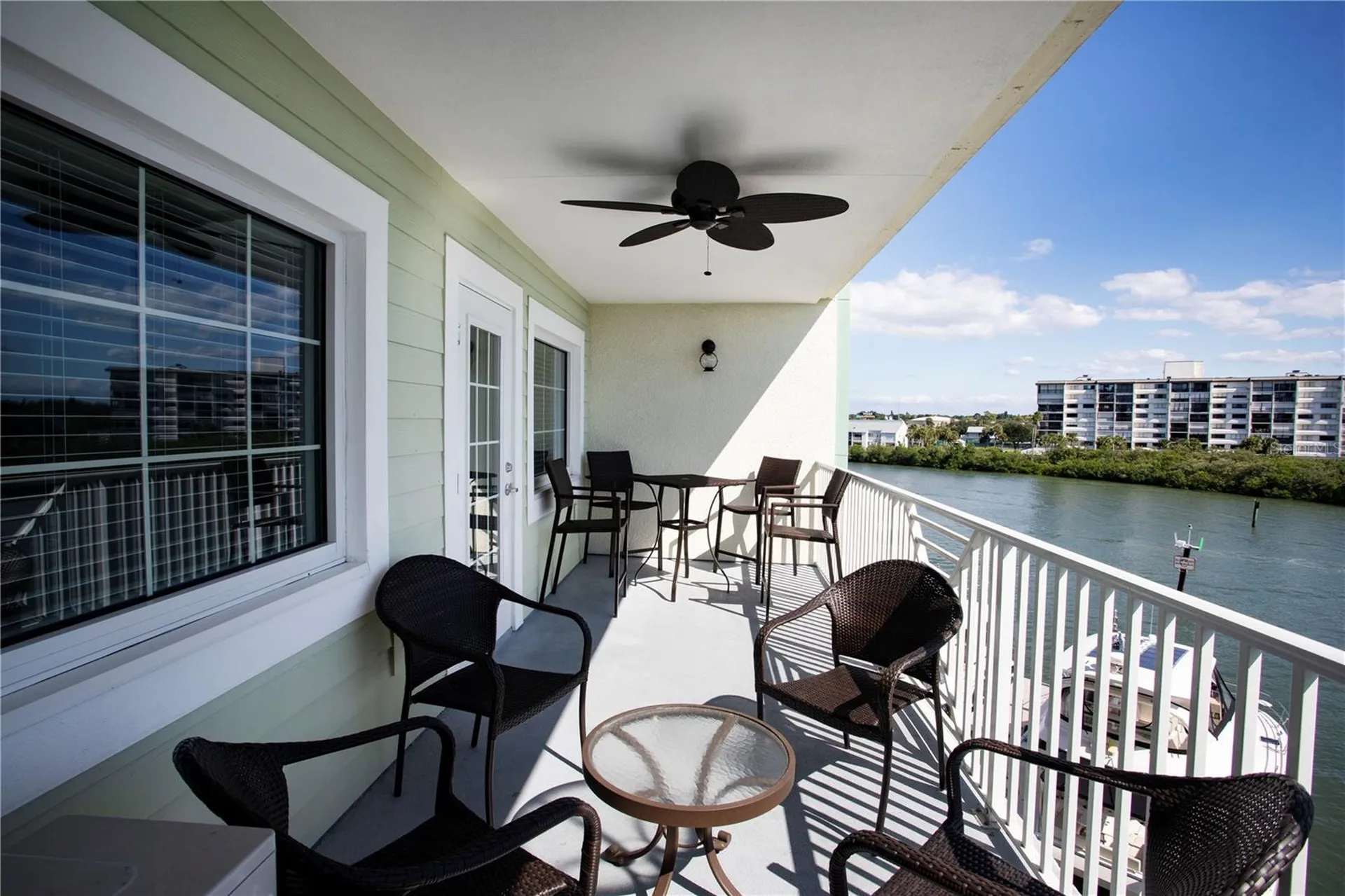 399 2nd Street Indian Rocks Beach FL 33785