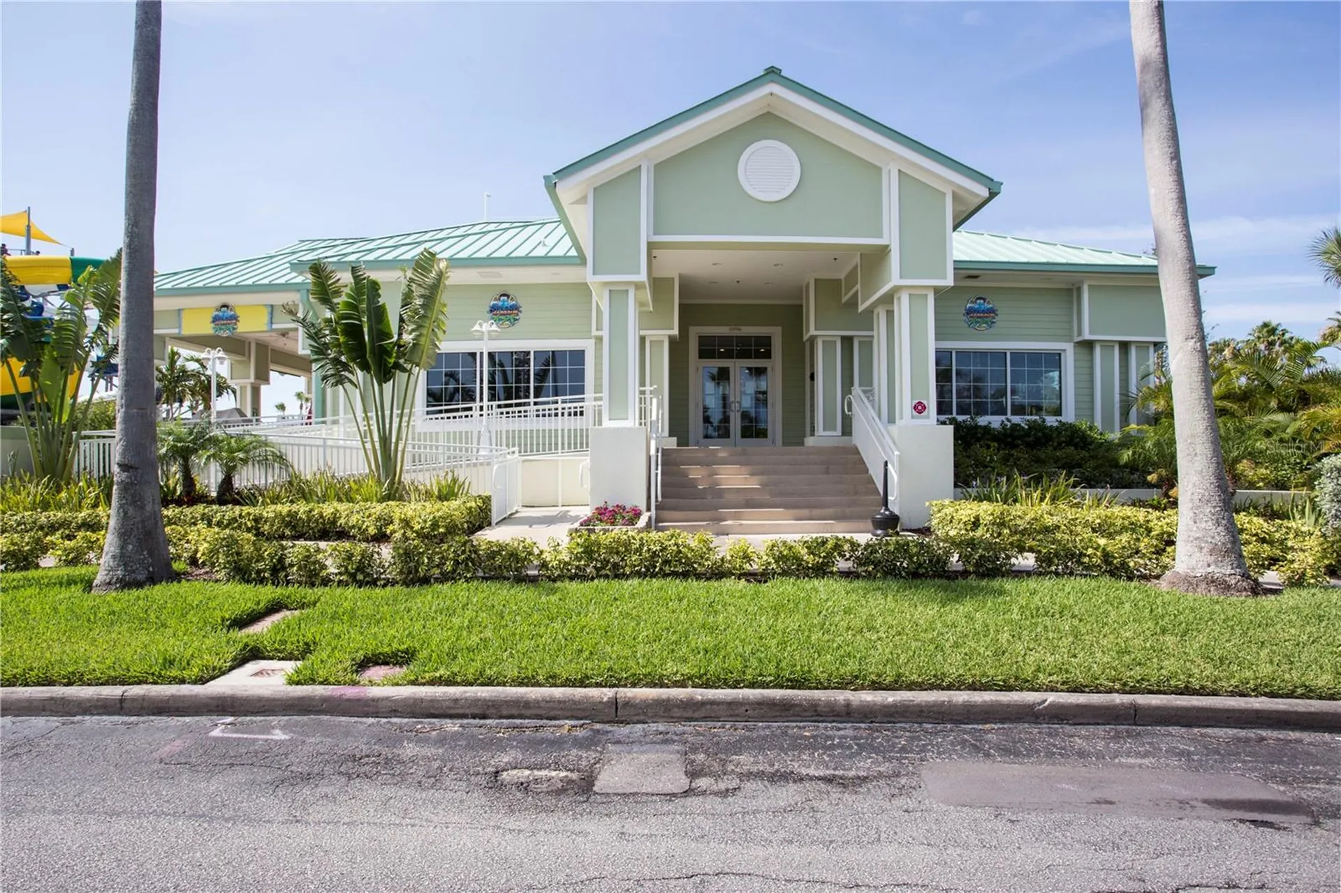399 2nd Street Indian Rocks Beach FL 33785