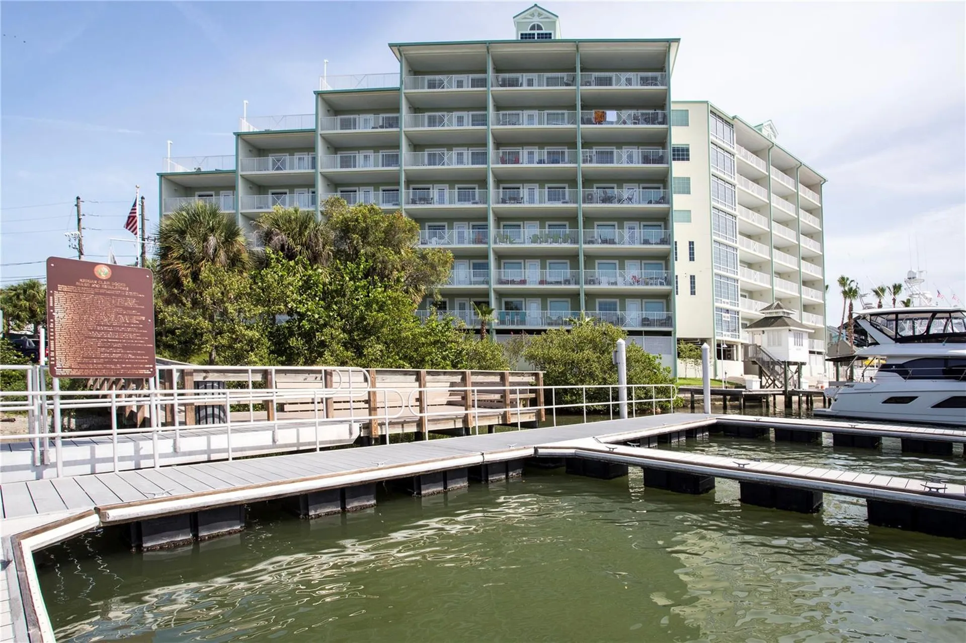 399 2nd Street Indian Rocks Beach FL 33785