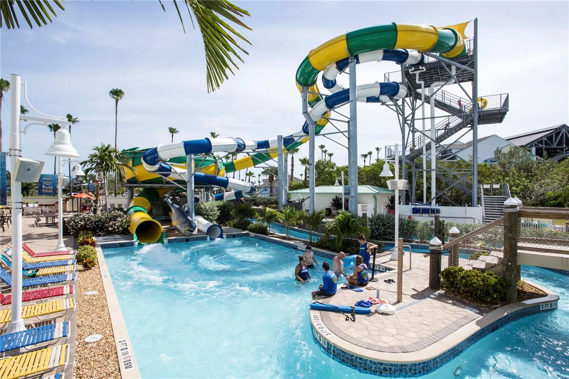 399 2nd Street Indian Rocks Beach FL 33785
